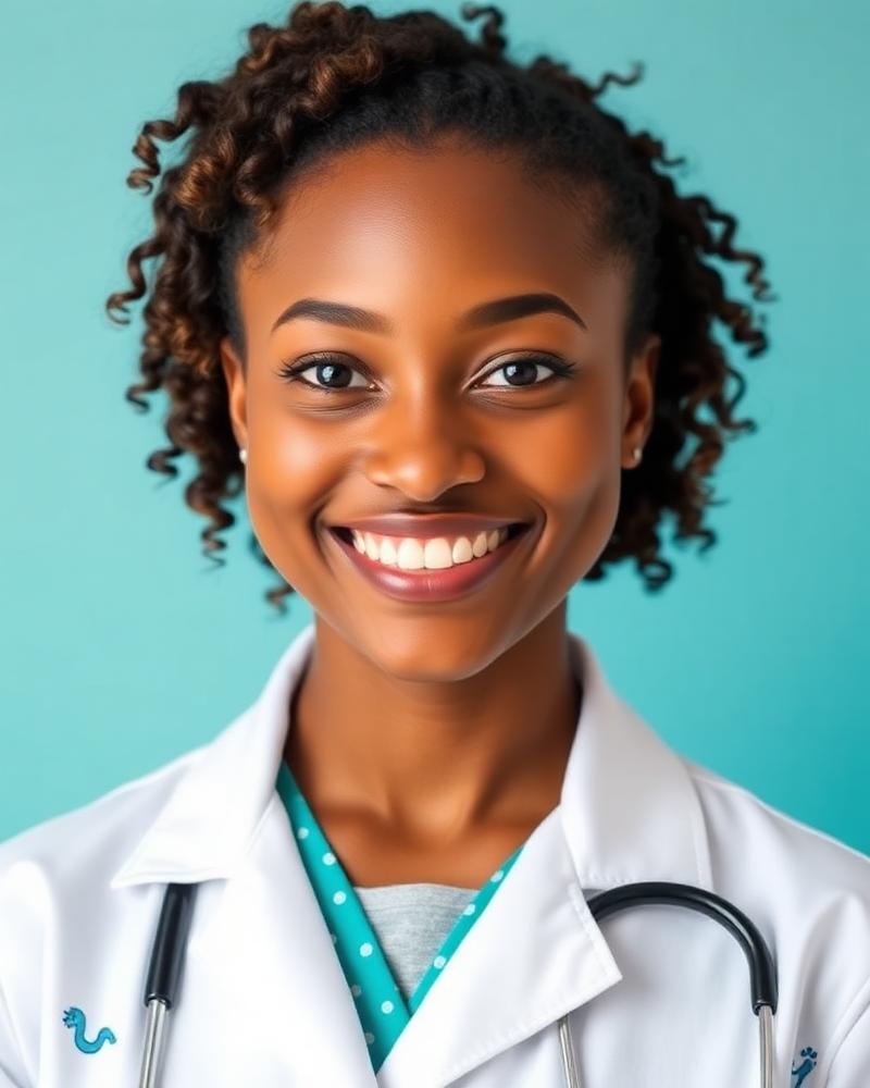 Dr. Nana Adjei